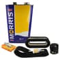 John Deere LX279, LX289 Service Kit - LG197