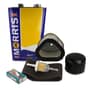 John Deere Service Kit - LG240 - See Note