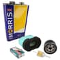 John Deere Service Kit - LG264 - See Note