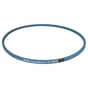 Universal 4L450K V Belt (1/2" Section)