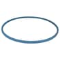DR Wheel Trim Drive Belt - 114431