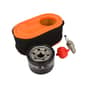 MTD 4 P 90 Service Kit (Plastic Air Filter) - See Note