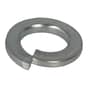Countax/ Westwood M10 Spring Washer - 088002900