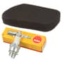 Honda HR173, HRB423 Service Kit - See Note