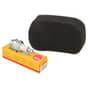 Honda HR173, HRB423 Service Kit - See Note
