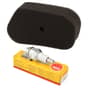 Genuine Honda HR173, HRB423 Service Kit - See Note