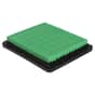 Honda GCV135, GCV160 Air Filter - 17211-ZL8-023 - See Note