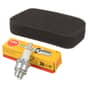 Genuine Honda GV100K2, HRB423K1 Service Kit - See Note