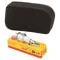 Genuine Honda GV100K2, HRB423K1 Service Kit - See Note