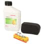 Genuine Honda GV100K2, HRB423K1 Service Kit & Oil - See Note