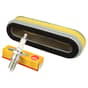 Honda HR194, HR1950, HR214 Service Kit - See Note