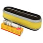 Honda HR194, HR1950, HR214 Service Kit - See Note