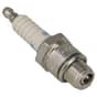 Genuine NGK BR4HS Spark Plug, Single