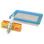 Honda HR1950K1, HRB475 Service Kit - See Note
