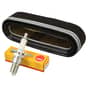 Honda HR216, HR2160 Service Kit