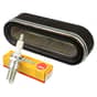 Genuine Honda HRD536, HRH536 Service Kit - See Note