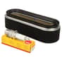 Genuine Honda HRD536, HRH536 Service Kit - See Note