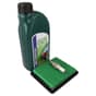 Honda GCV135, GCV160 Service Kit & Oil - See Note