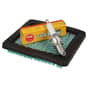 Genuine Honda GCV135, GCV160 Service Kit - See Note