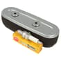 Genuine Honda HRD536, HRH536K3, K4 Service Kit