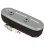 Genuine Honda HRD536, HRH536K3, K4 Service Kit