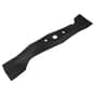 Honda HRB475, HRB476 Blade (47cm/ 19") - 72511-VE0-N00