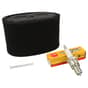 Honda HF1211, HF1211K1 Service Kit (Plastic) - See Note