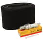 Honda HF1211, HF1211K1 Service Kit (Plastic) - See Note