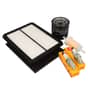 Genuine Honda HF2622, HF2625 Service Kit