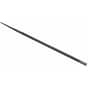 Genuine Oregon 7/32" (5.5mm) Chainsaw Chain File, Single - 70502