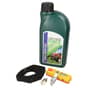 Honda UMK425E, UMS425E Service Kit & Oil
