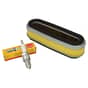 Honda HP300, HP400 Service Kit