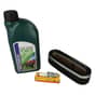 Honda HP350, HP450 Service Kit & Oil
