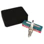 Honda GX110 - GX200 Service Kit (Sponge) - See Note