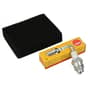 Honda G100, G100K1 Service Kit