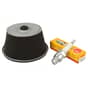 Honda G150, G200 Service Kit (Cone)