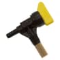 Atco/ Qualcast 3/16" (5mm) Fuel Tap - F016L35380 - See Note