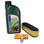 Honda GV150K1, GV200 Service Kit & Oil