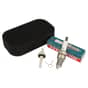 Honda GX240 - GX390 Service Kit (Sponge)