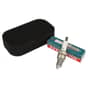 Honda GX240 - GX390 Service Kit (Sponge)