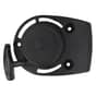 Honda GX35 Recoil Starter Assembly - 28400-Z3F-M01