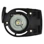 Honda GX35 Recoil Starter Assembly - 28400-Z3F-M01