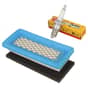 Honda GXV140 Service Kit - See Note
