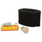 Honda GXV340K2, GXV390K1 Service Kit (Plastic) - See Note