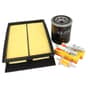 Honda GXV610K1 Service Kit (BPR2ES) - See Note