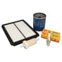 Genuine Honda GXV630R, GXV660R, GXV690R Service Kit