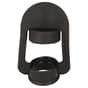 Beacon Spigot Rubber Dust Cover