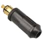 High Performance Spare Din Plug  Max 16 Amp