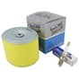 Honda GX340, GX390 Service Kit
