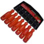 Metric Nut Driver Tool Set (7 Piece) - CT1386
